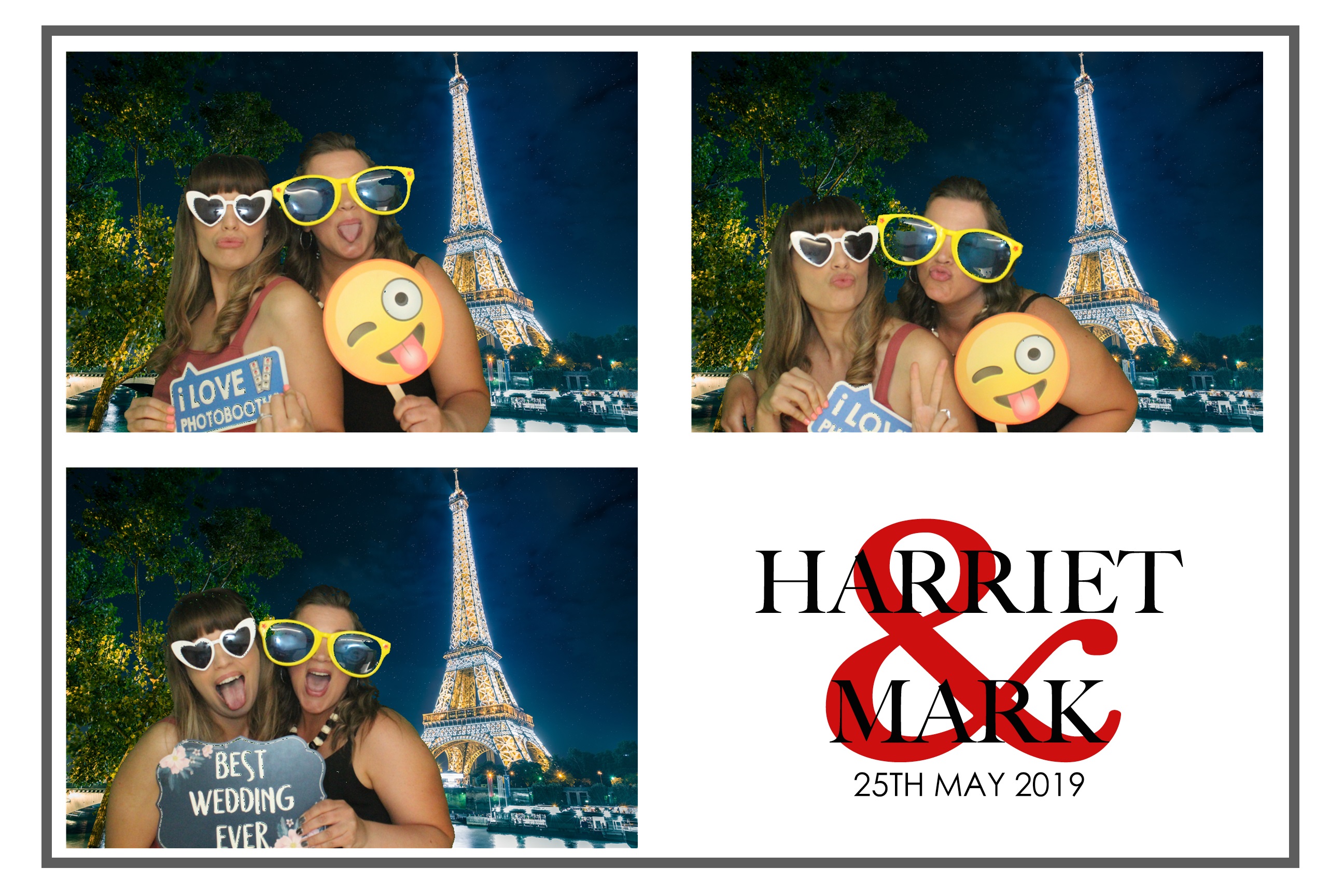 Cinicola Wedding | View more photos from the event at images.mobile-photo-booth.com/u/MobilePhotoBoothUK/Cinicola-Wedding